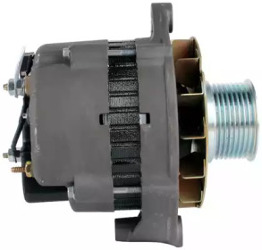 powermax 9213596
